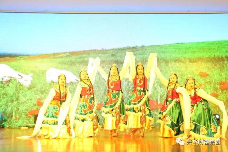 1536818165216.jpg 微信图片_20180913135550.jpg