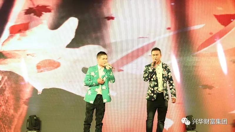 1536818177716.jpg 微信图片_20180913135605.jpg