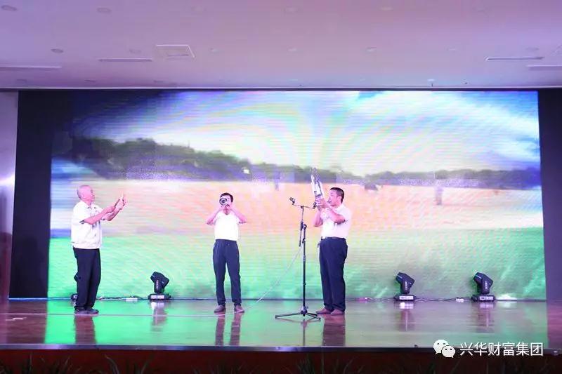 1536818192935.jpg 微信图片_20180913135620.jpg