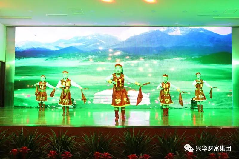 1536818210044.jpg 微信图片_20180913135634.jpg