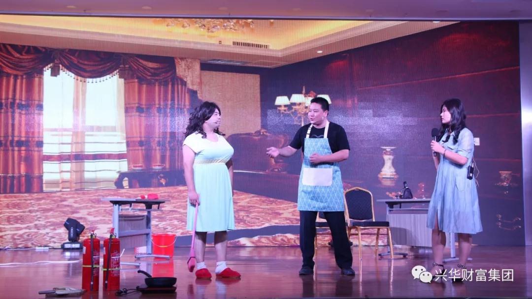 1536818223498.jpg 1536818223498.jpg