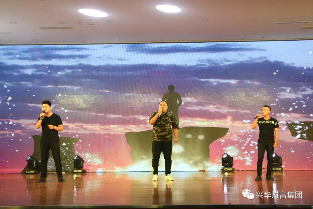 1536818378576.jpg 1536818378576.jpg