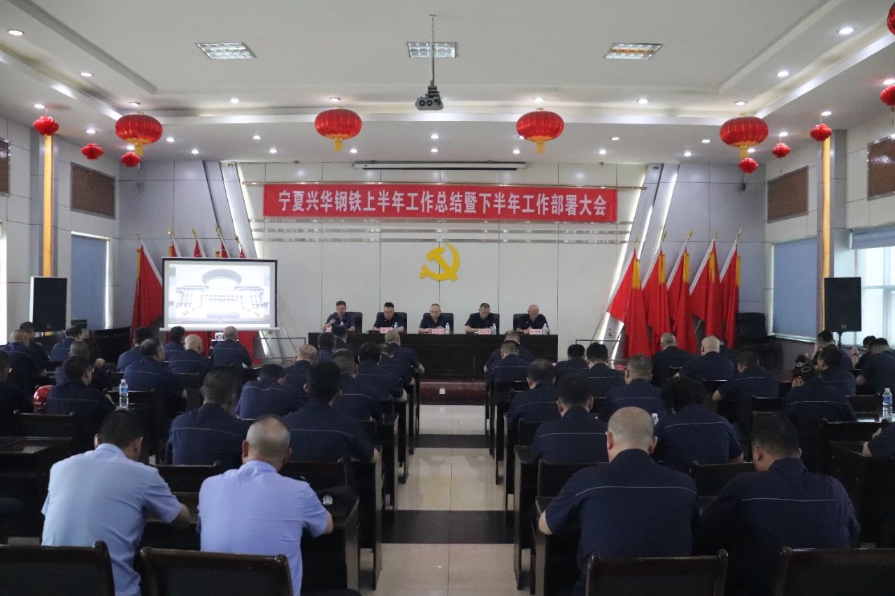 1752800273137.jpg 微信图片_2025-07-18_085650_045.jpg