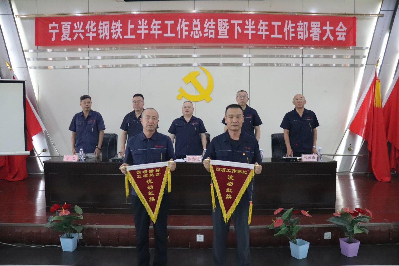 1752800312213.jpg 微信图片_2025-07-18_085658_548.jpg