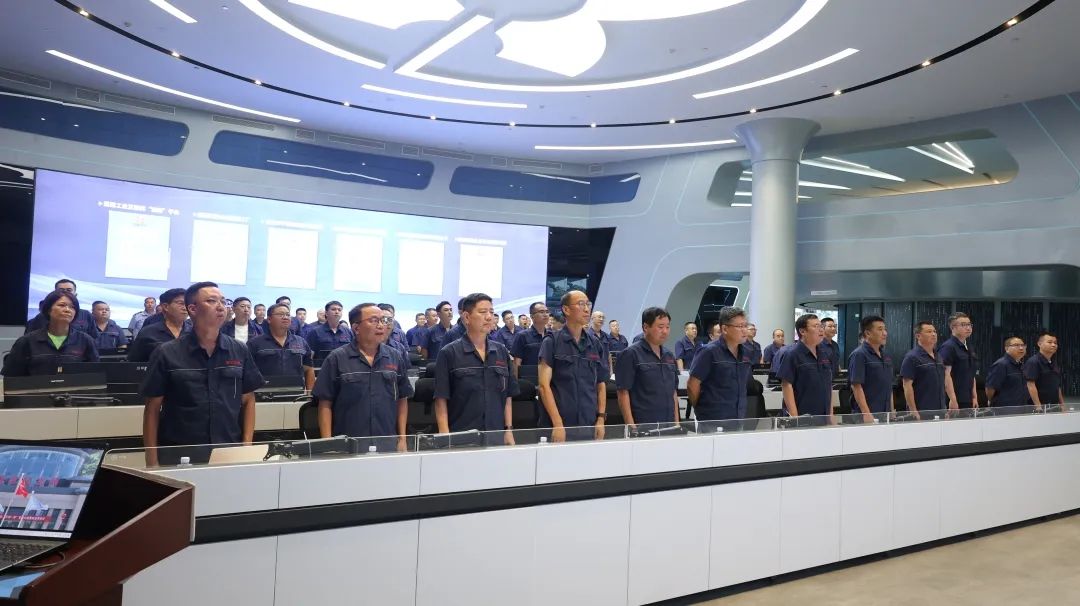 1749517928924.jpg 微信图片_20250610085454.jpg