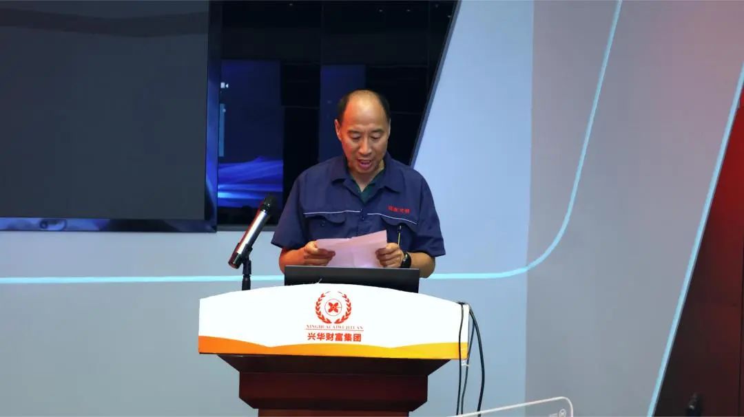 1749518136295.jpg 微信图片_20250610090104.jpg