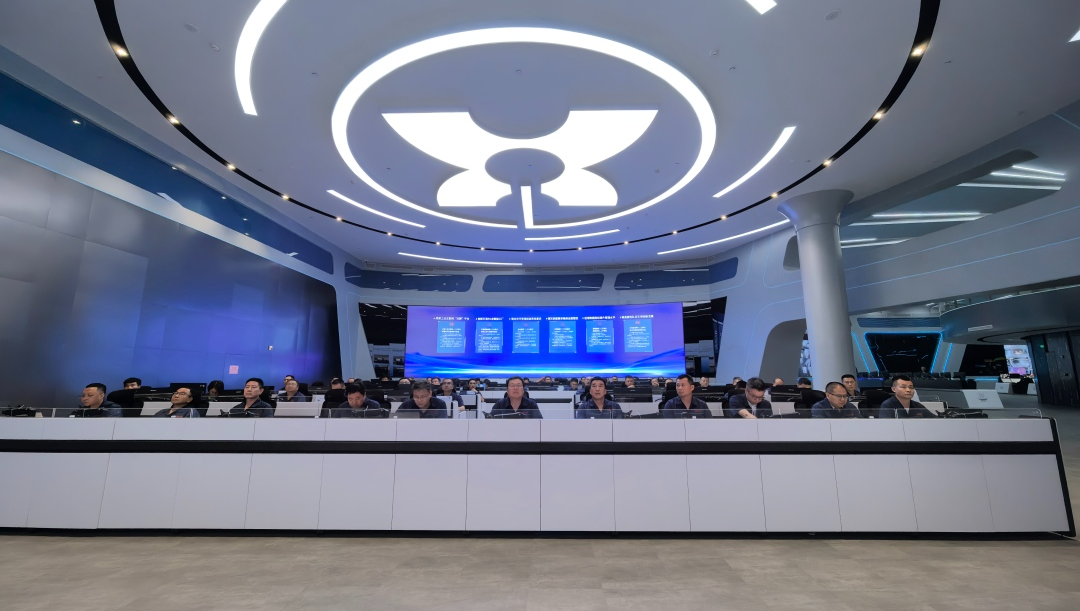 1749518156188.png 微信图片_20250610090106.png