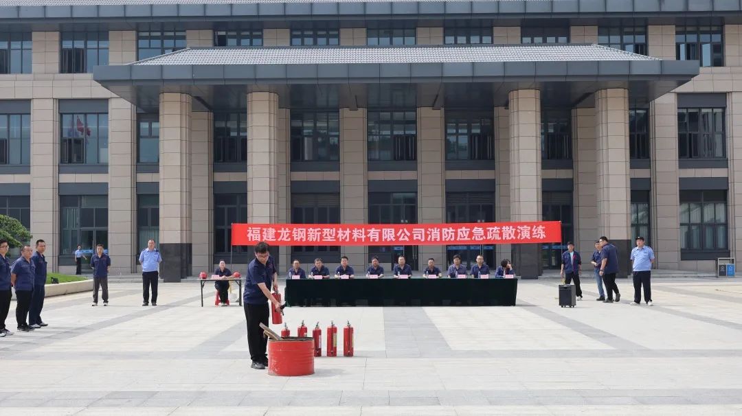 1747181871156.jpg 微信图片_20250514081309.jpg