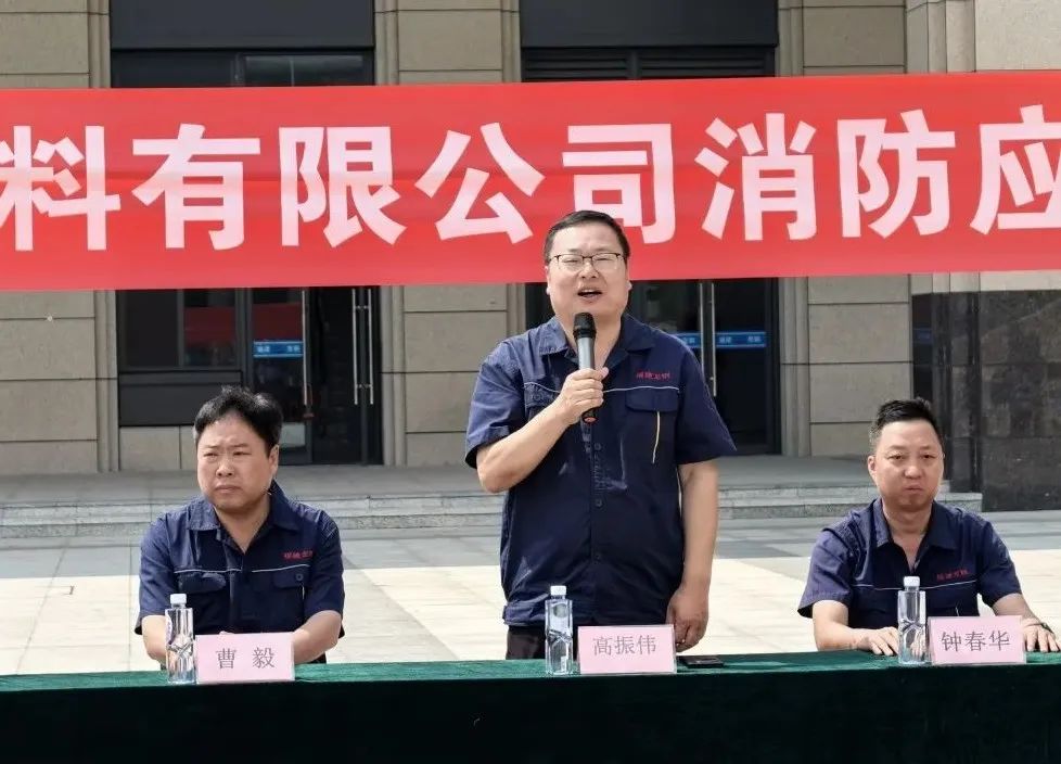 1747181916630.jpg 微信图片_20250514081317.jpg