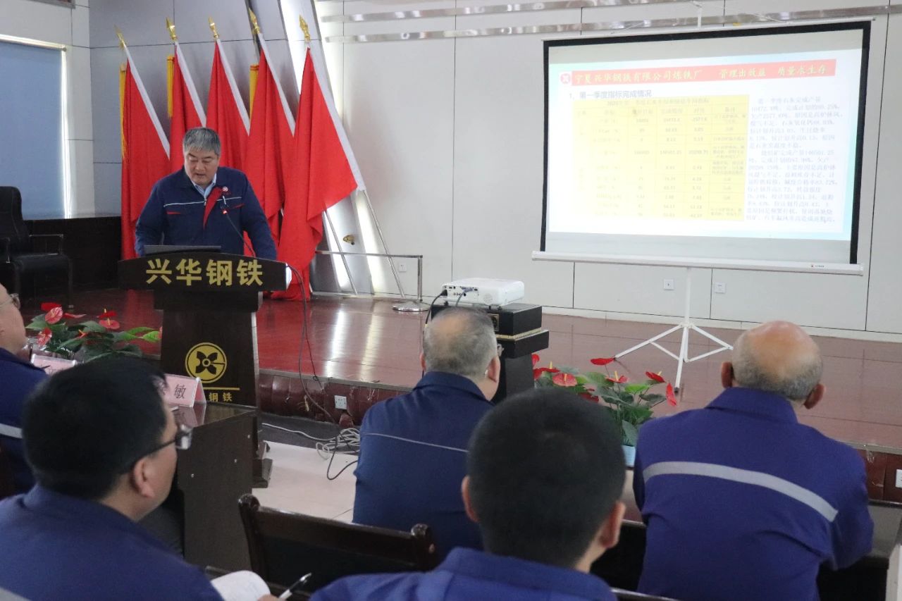 1744890503872.jpg 微信图片_20250417194656.jpg