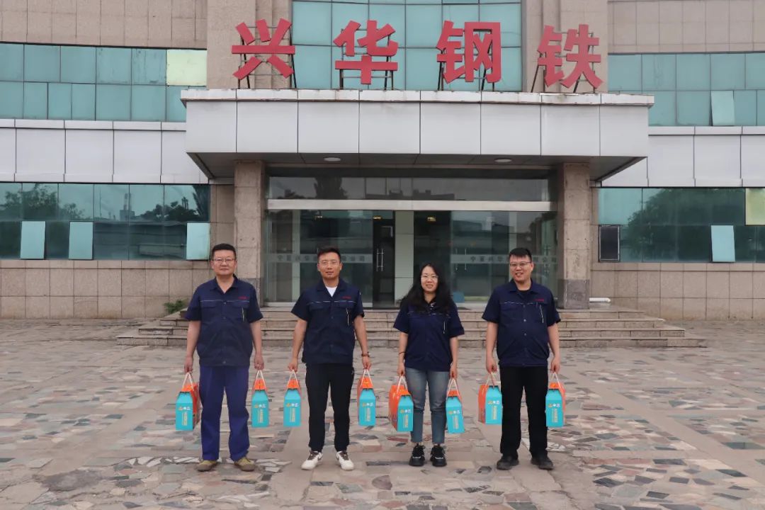 1718956797288.jpg 5.jpg