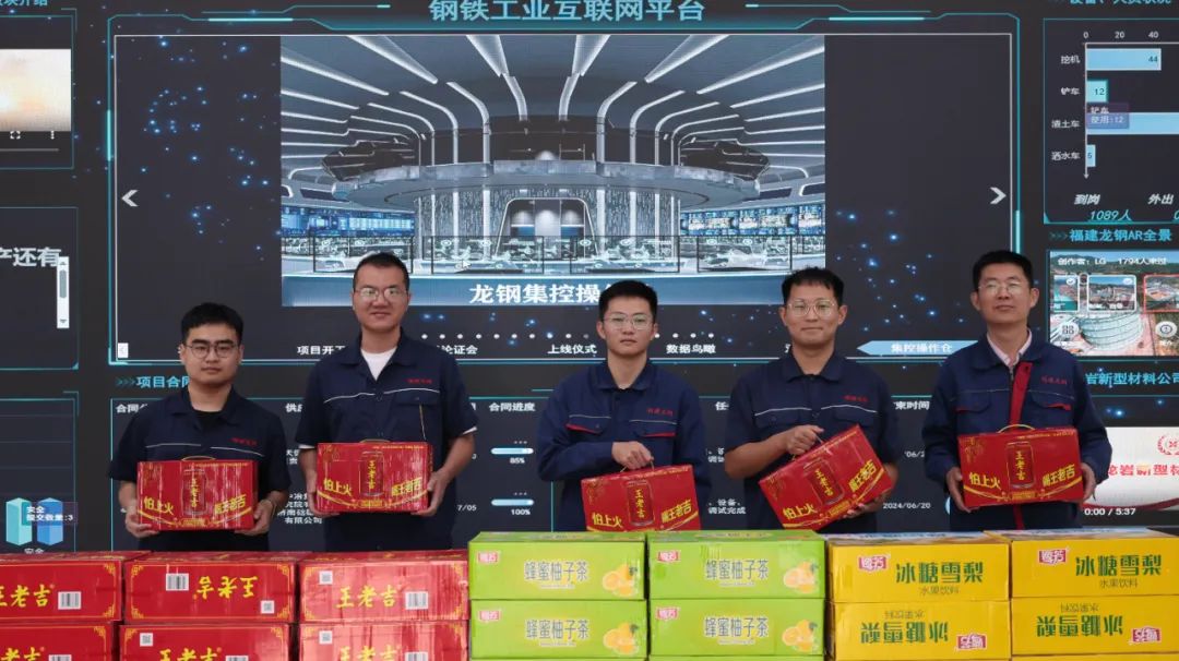 1718950288666.jpg 2.jpg