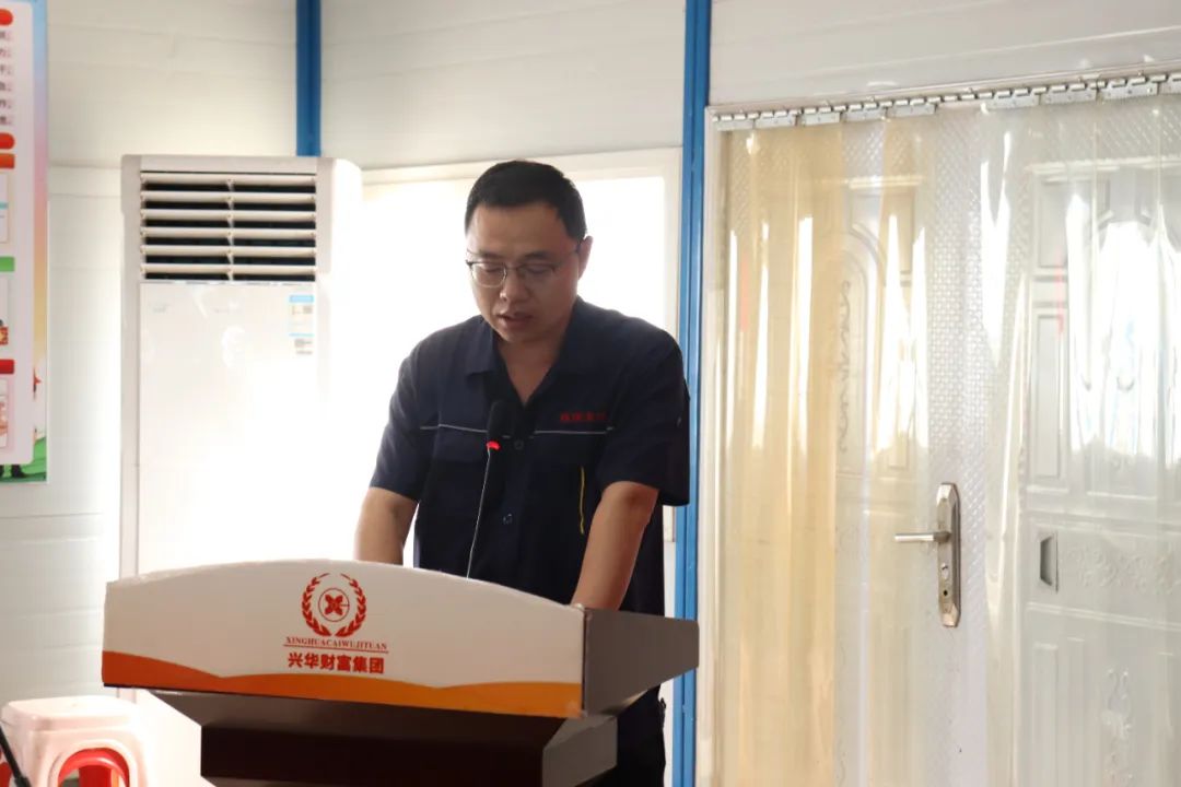 1718953581616.jpg 2.jpg