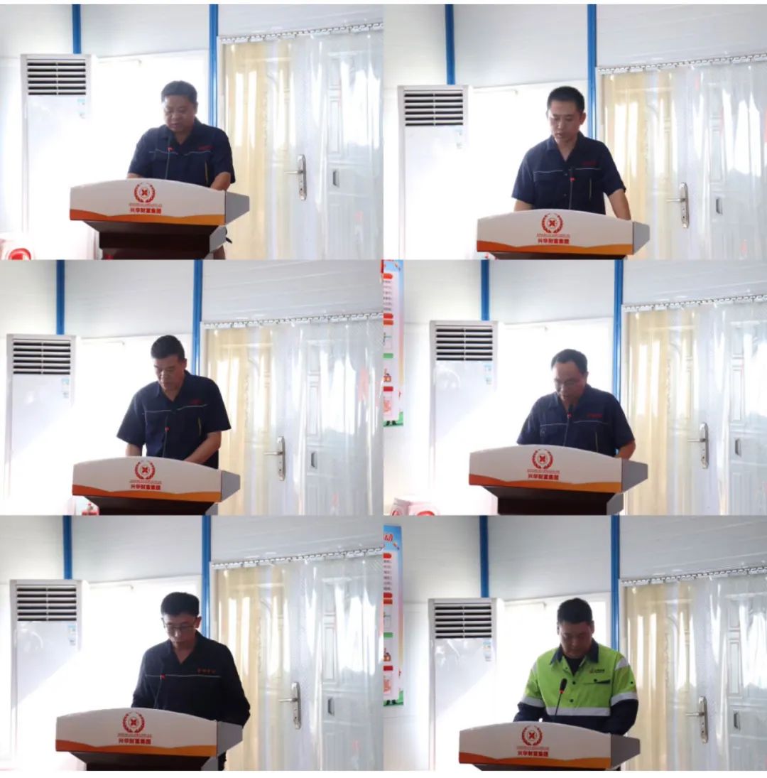 1718953589949.jpg 3.jpg