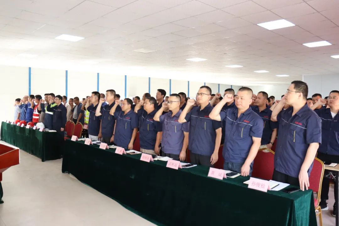 1718953615998.jpg 5.jpg