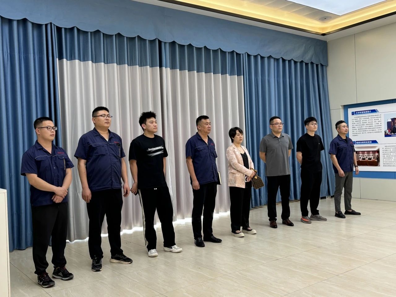 1716791523215.jpg 微信图片_20240527143040.jpg