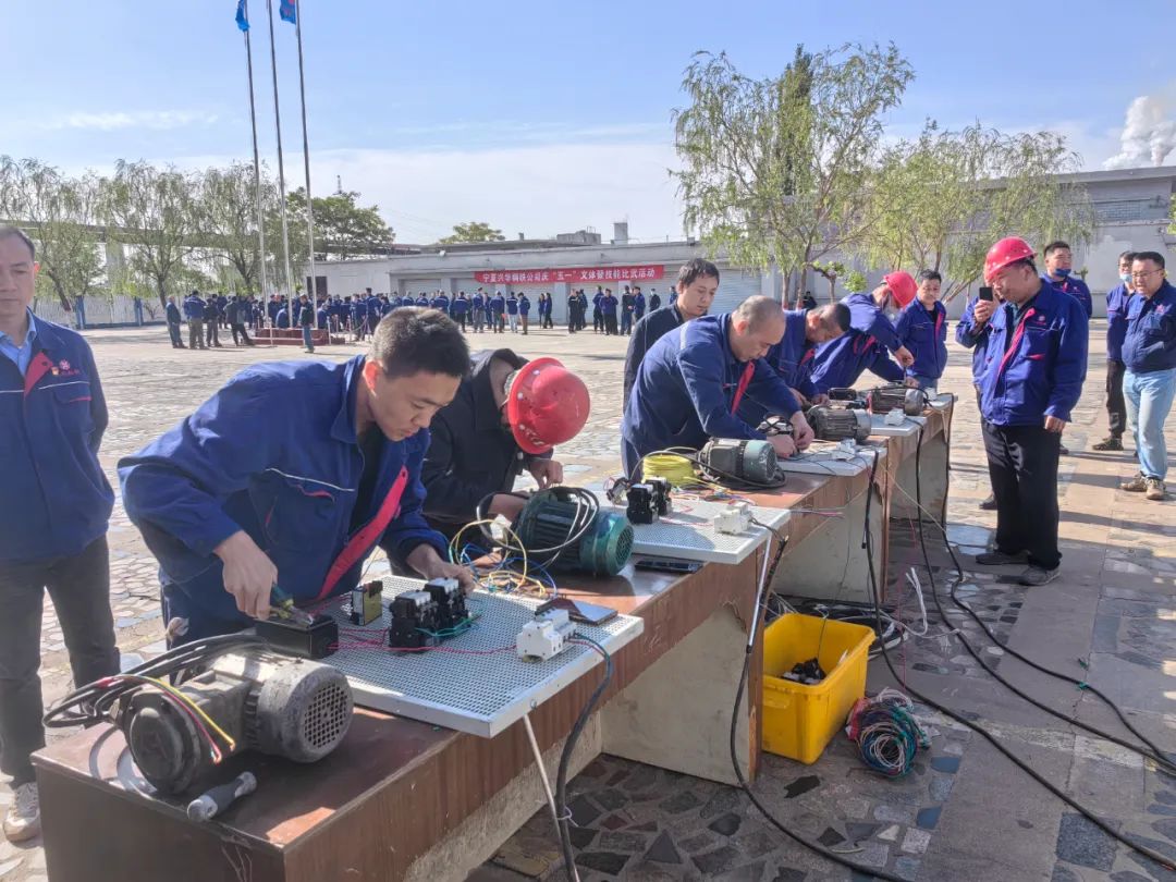 1714632217130.jpg 微信图片_20240502144022.jpg