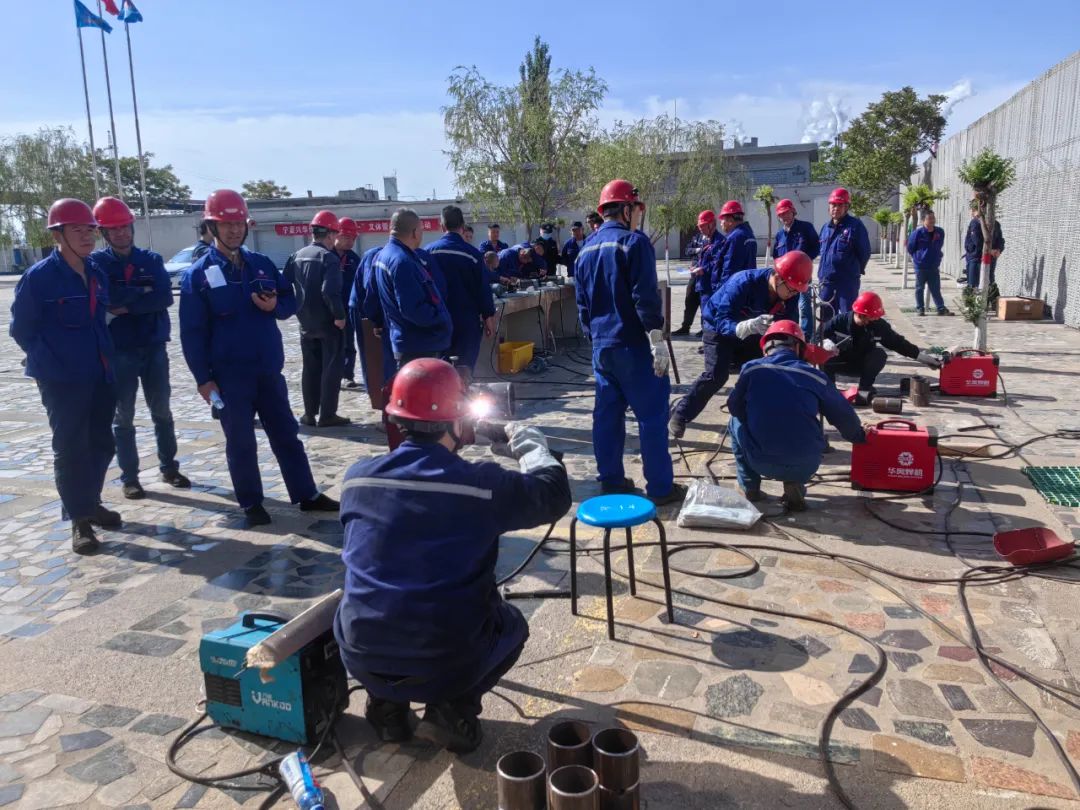 1714632252857.jpg 微信图片_20240502144026.jpg