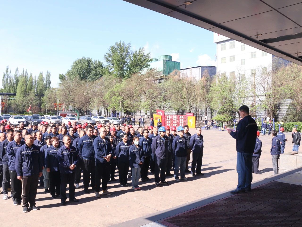 1714631905206.jpg 微信图片_20240502143554.jpg