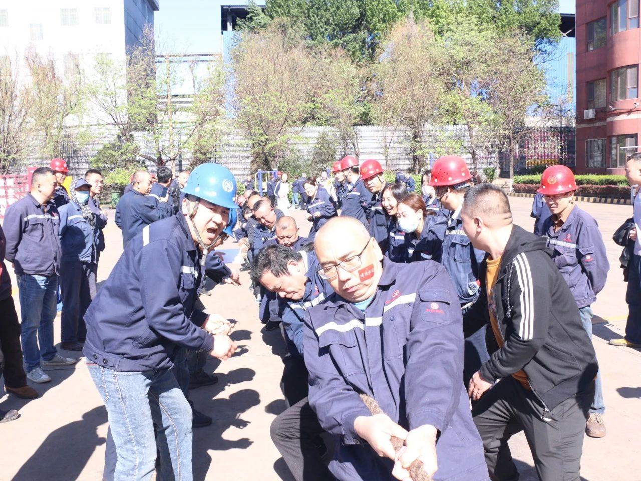 1714631932207.jpg 微信图片_20240502143602.jpg