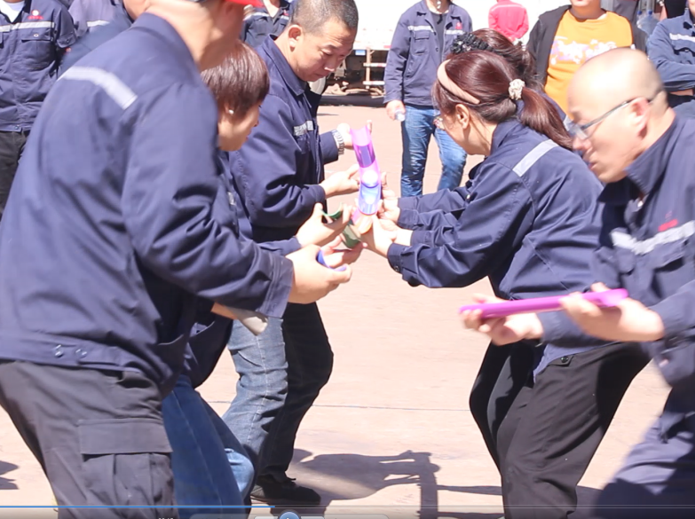 1714631938902.png 微信图片_20240502143612.png