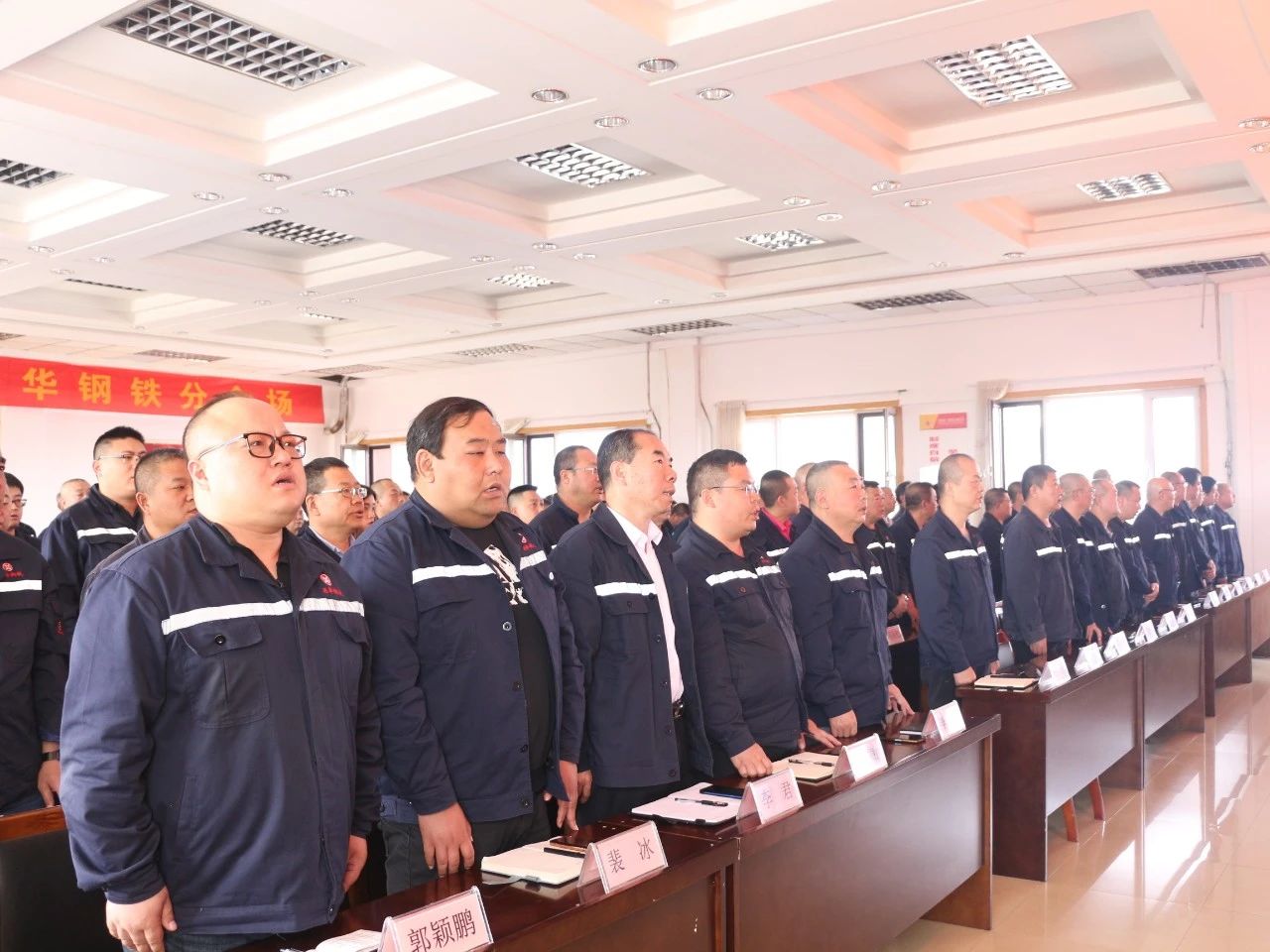 1713252082415.jpg 微信图片_20240416151923.jpg