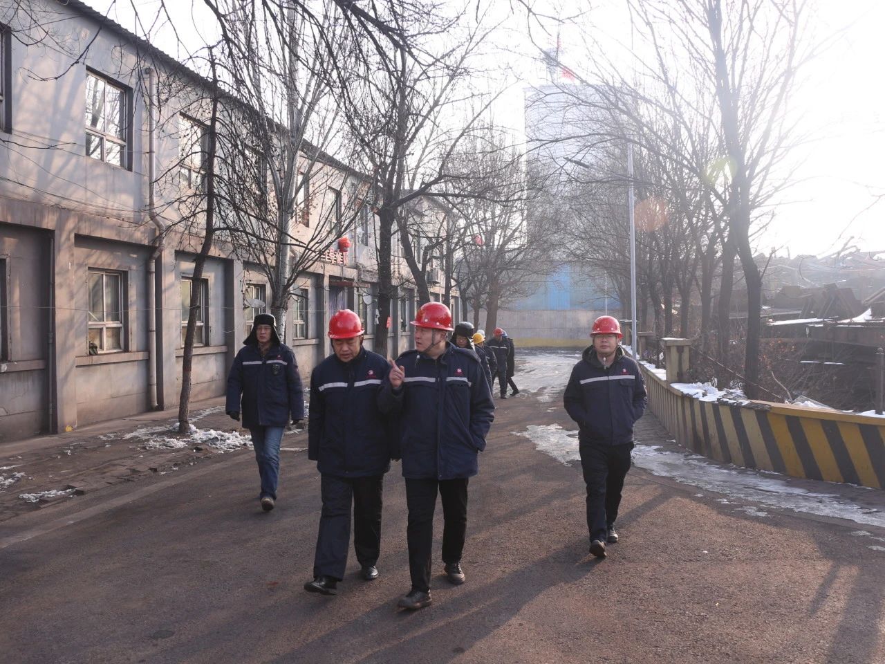 1710310988523.jpg 微信图片_20240313142112.jpg