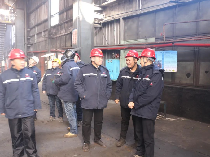 1710311091562.png 微信图片_20240313142216.png