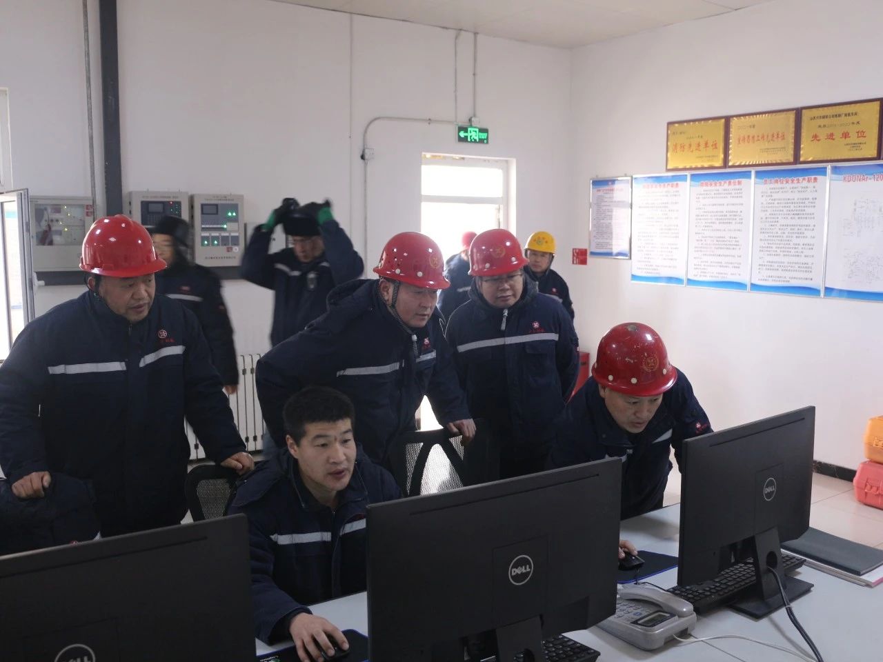 1710311109947.jpg 微信图片_20240313142118.jpg