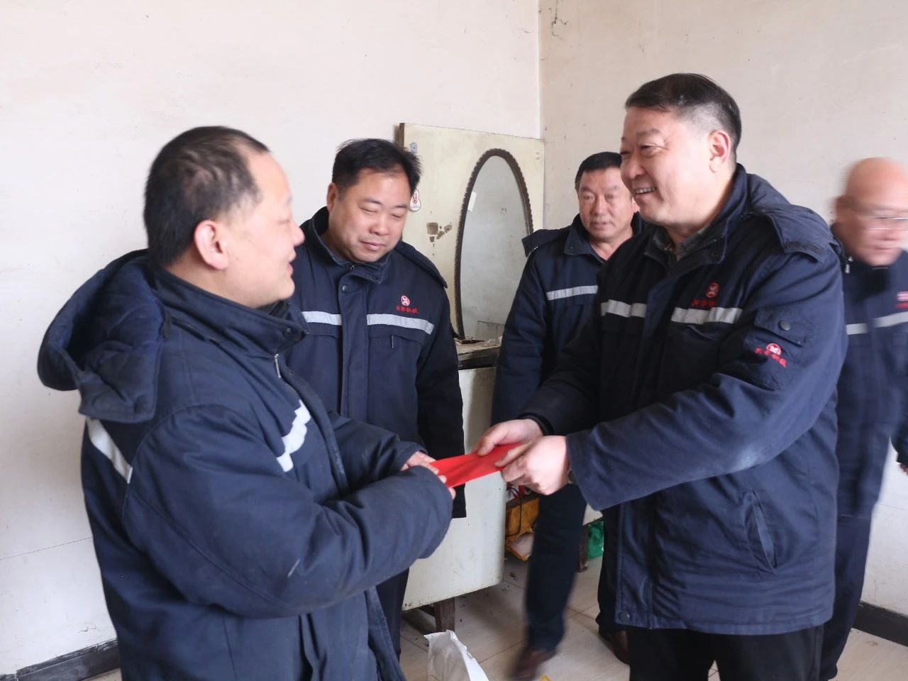 1710310785257.jpg 微信图片_20240313141838.jpg