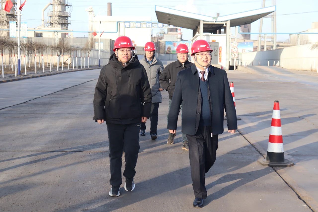 1710310432078.jpg 微信图片_20240313141208.jpg