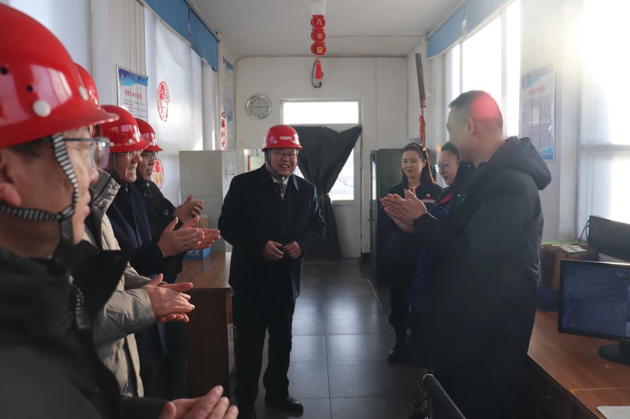 1710310449087.jpg 微信图片_20240313141218.jpg