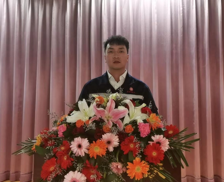 1704962711070.png 微信图片_20240111164106.png