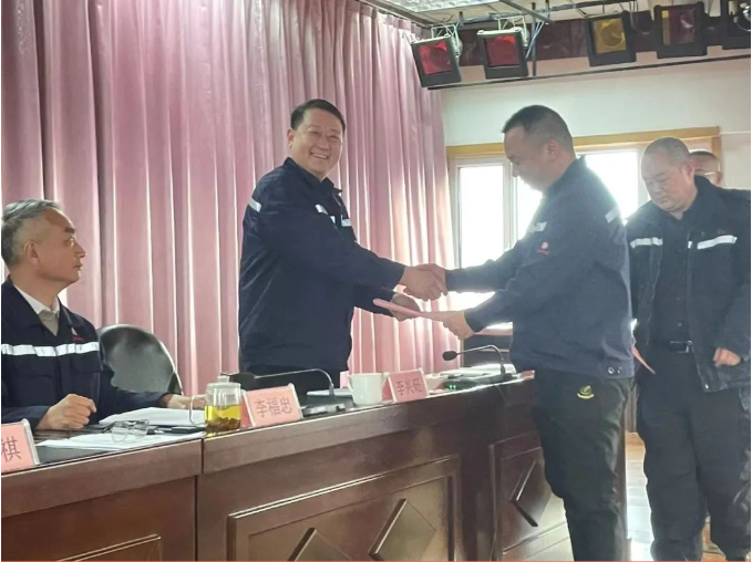 1704963123175.png 微信图片_20240111165012.png