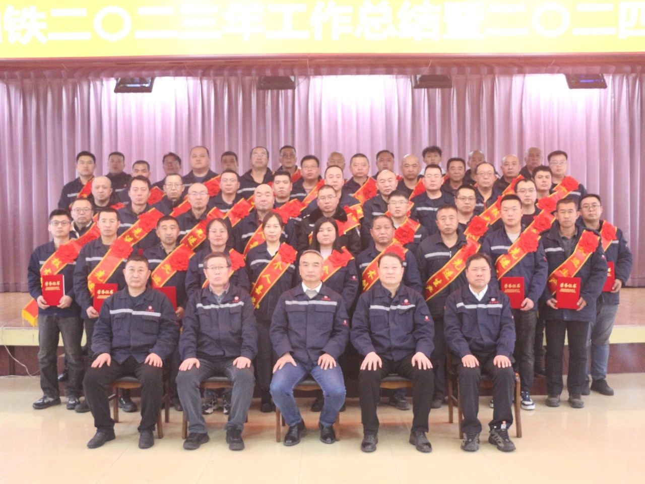 1704962798756.jpg 微信图片_20240111164112.jpg