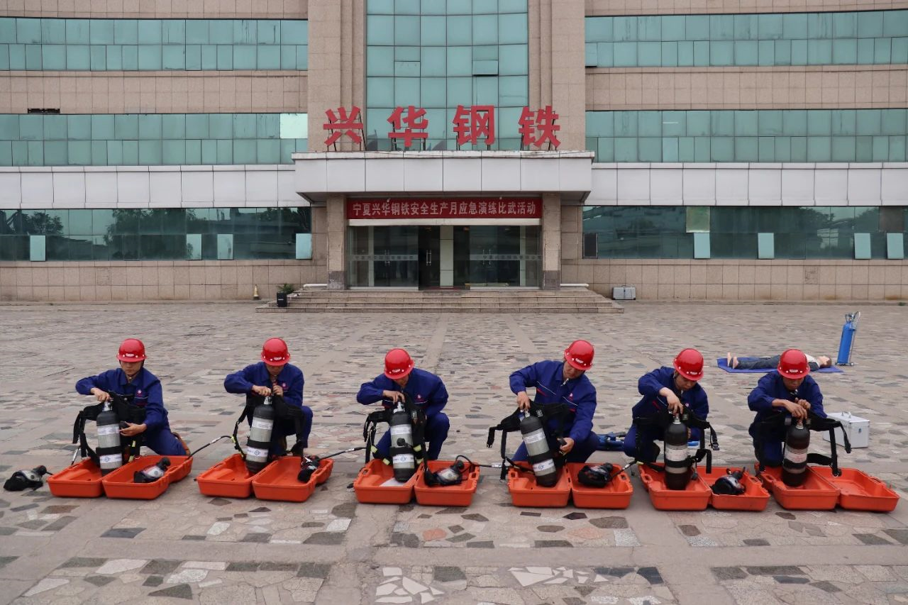 1687942767484.png image.png