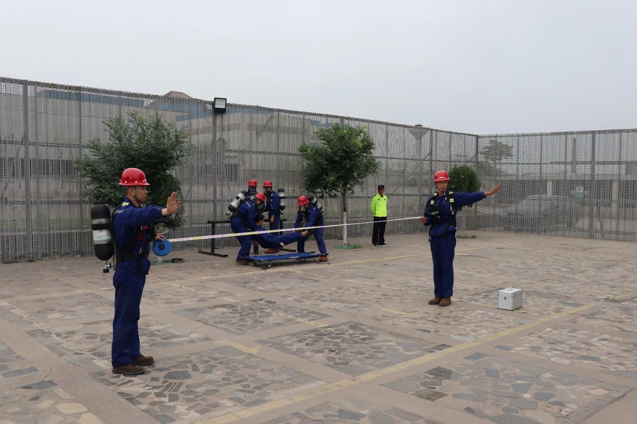 1687942774237.png image.png