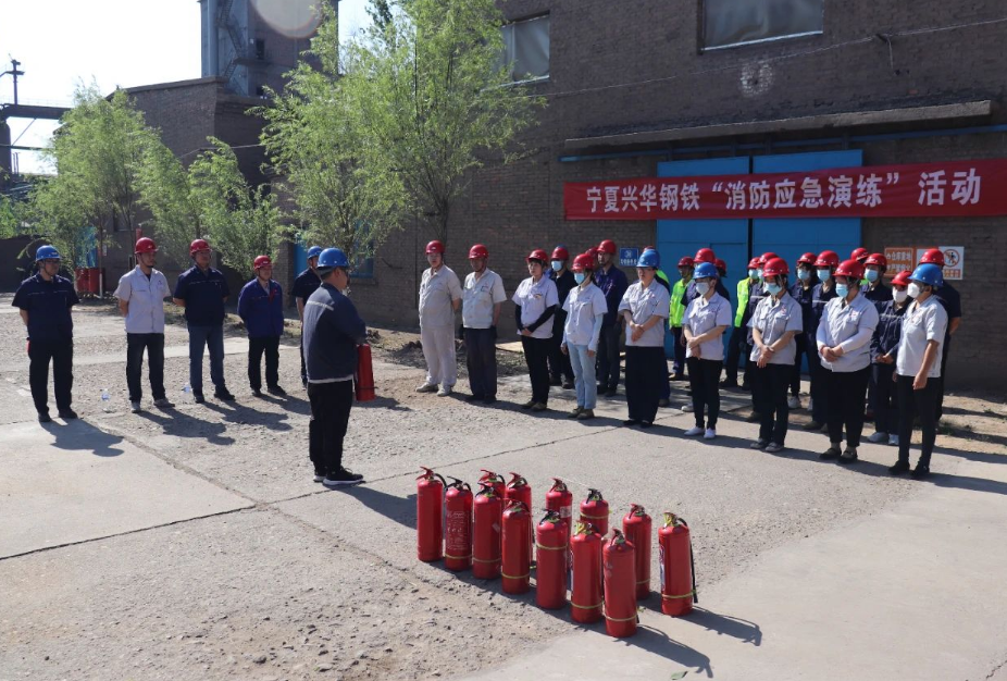 1687942844700.png image.png