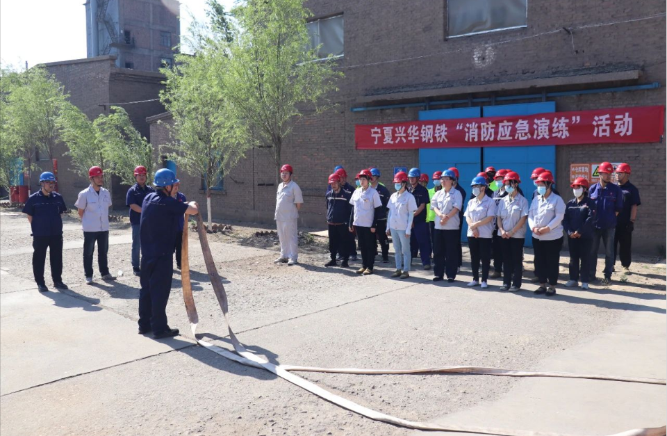 1687942861482.png image.png