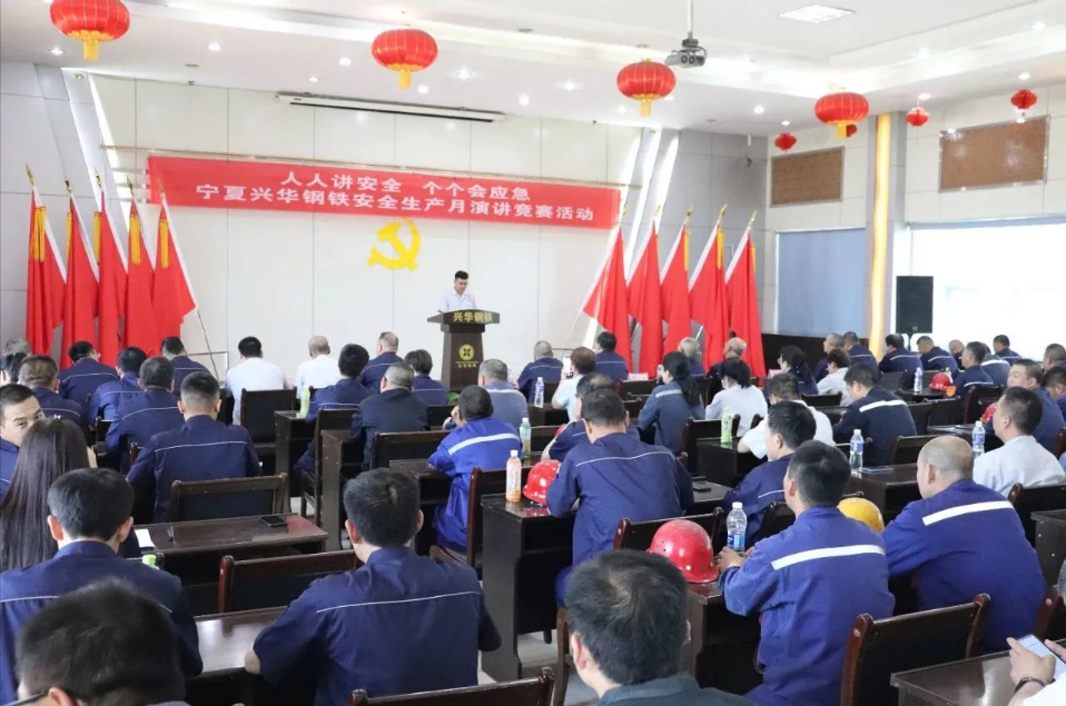 1687942897897.png image.png