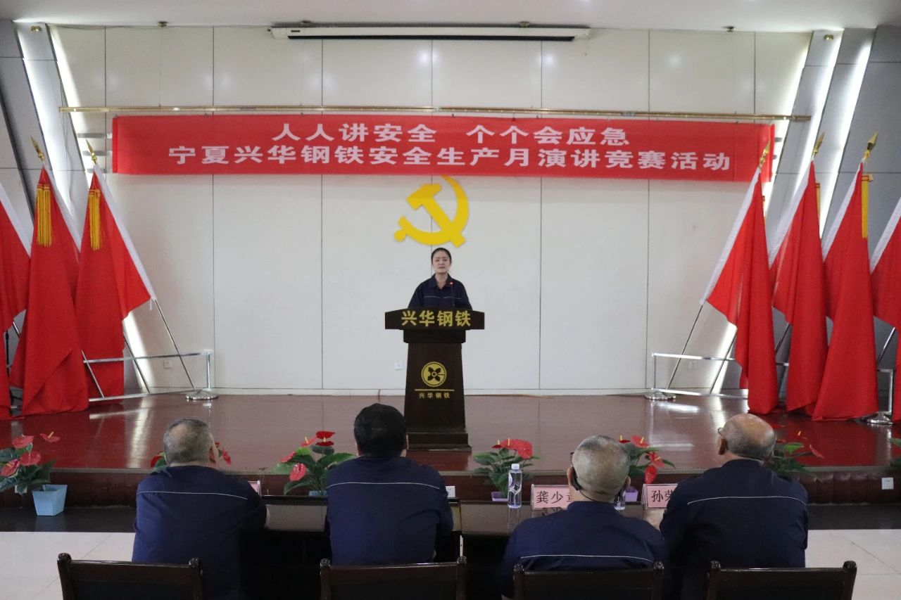 1687942909794.png image.png