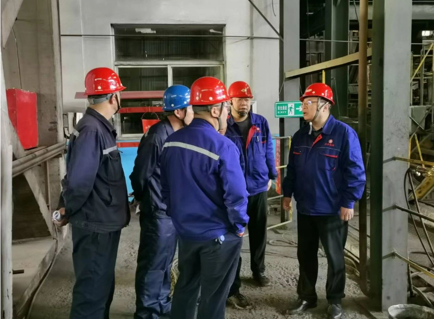 1687942936719.png image.png