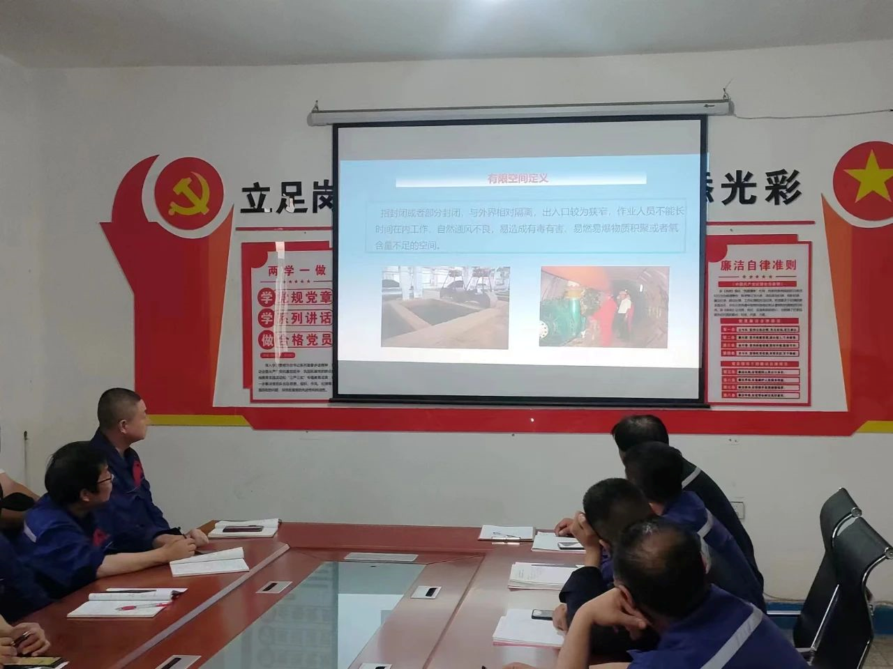 1687942983626.png image.png