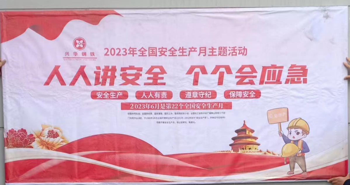 1687942990440.png image.png