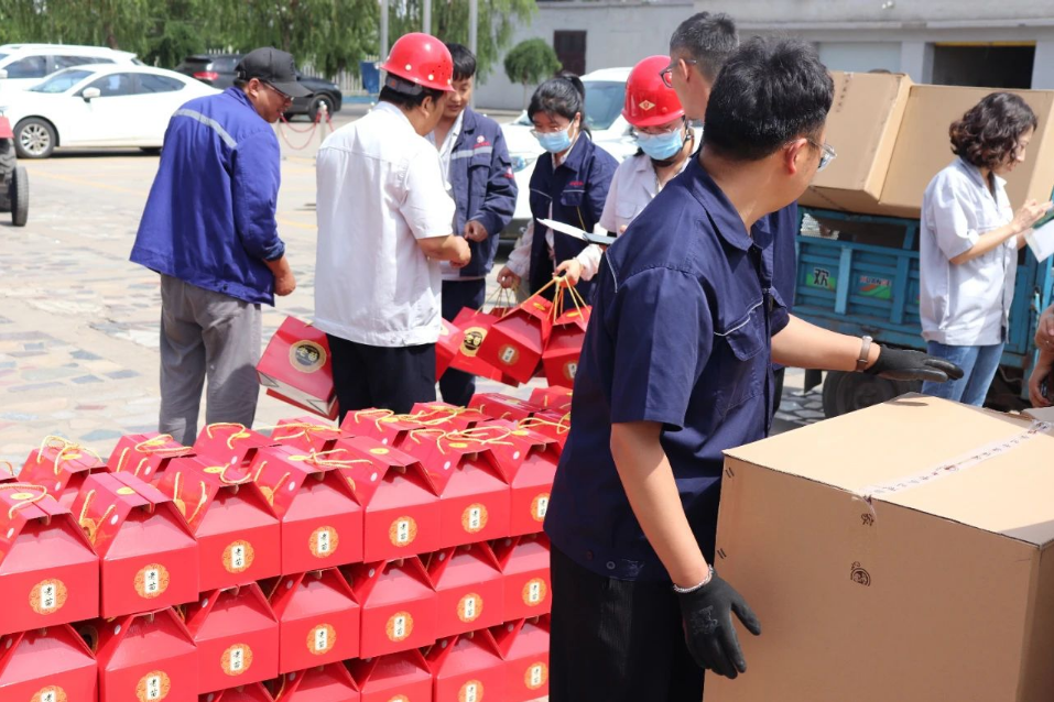 1687220115525.png image.png