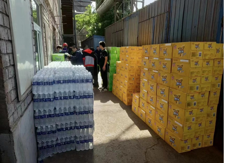 1687220164057.png 1687220164057.png