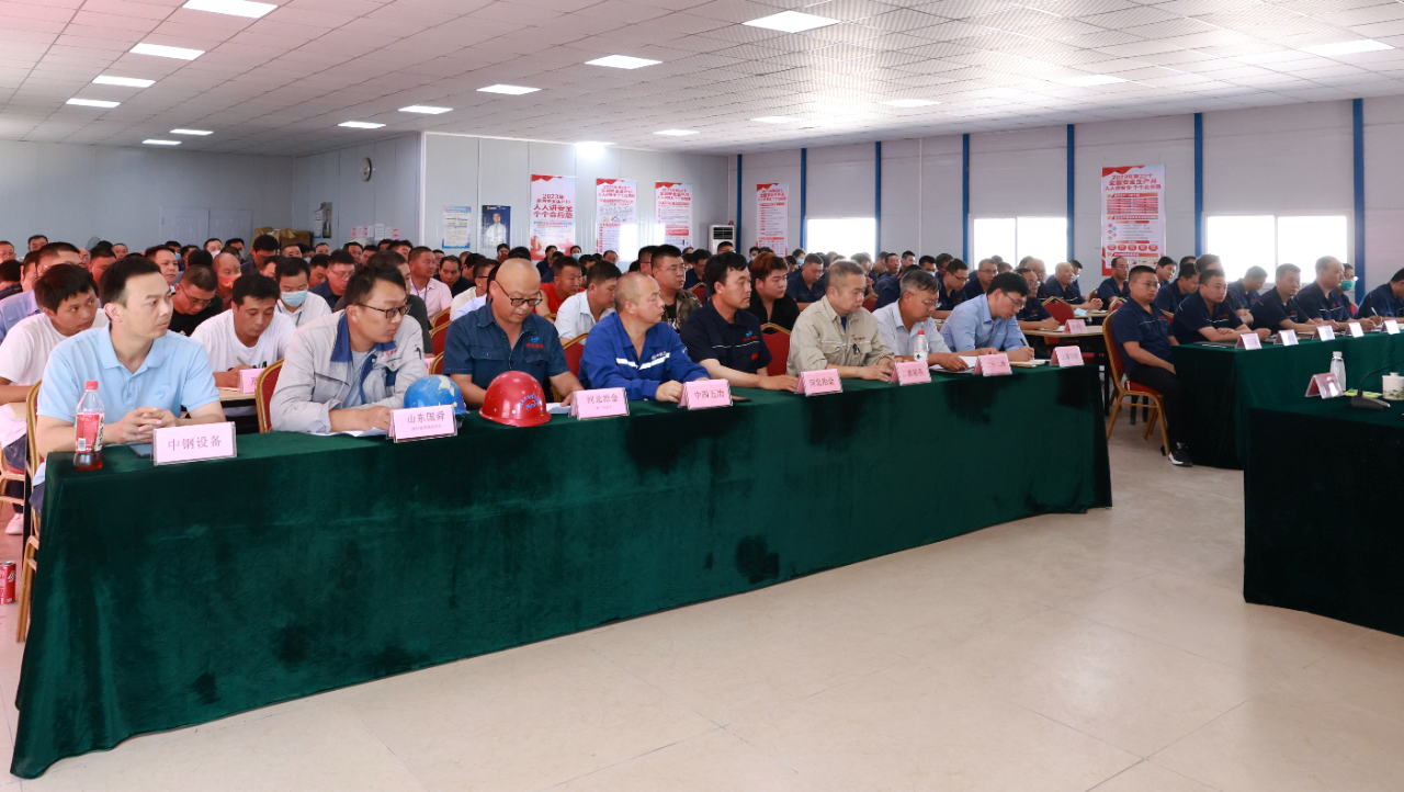 1685404932553.png image.png