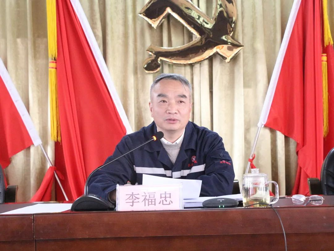 1678839741846.png image.png