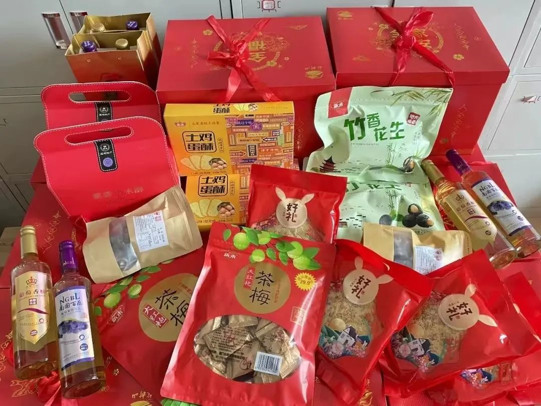 1664331017507.png image.png