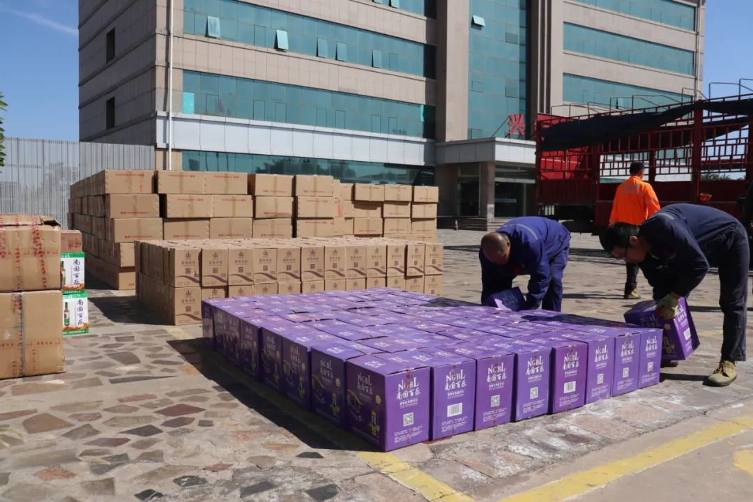 1664331033083.png image.png